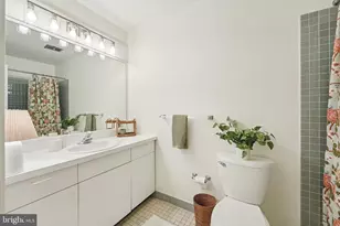 816 N Newkirk St, Philadelphia, PA 19130 - Photo 18