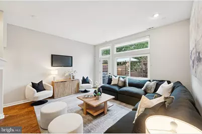 816 N Newkirk Street, Philadelphia, PA 19130 - Photo 14