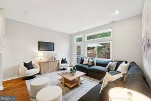 816 N Newkirk St, Philadelphia, PA 19130 - Photo 14