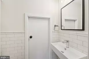 816 N Newkirk St, Philadelphia, PA 19130 - Photo 32