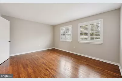 816 N Newkirk Street, Philadelphia, PA 19130 - Photo 16