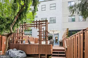 816 N Newkirk St, Philadelphia, PA 19130 - Photo 36