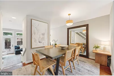 816 N Newkirk Street, Philadelphia, PA 19130 - Photo 12