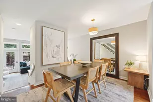 816 N Newkirk St, Philadelphia, PA 19130 - Photo 12