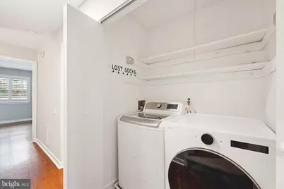 816 N Newkirk Street, Philadelphia, PA 19130 - Photo 20