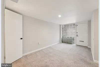 816 N Newkirk Street, Philadelphia, PA 19130 - Photo 30