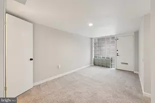 816 N Newkirk St, Philadelphia, PA 19130 - Photo 30