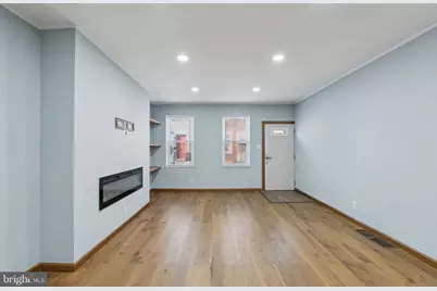 2516 W Seybert Street, Philadelphia, PA 19121 - Photo 4