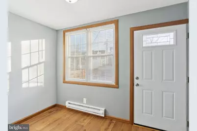 2516 W Seybert Street, Philadelphia, PA 19121 - Photo 8