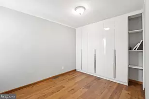 2516 W Seybert St, Philadelphia, PA 19121 - Photo 12