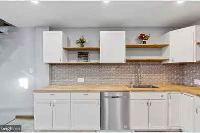 2516 W Seybert Street, Philadelphia, PA 19121 - Photo 6