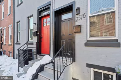 2516 W Seybert Street, Philadelphia, PA 19121 - Photo 16
