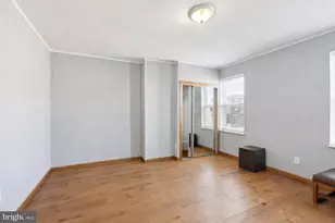 2516 W Seybert St, Philadelphia, PA 19121 - Photo 10