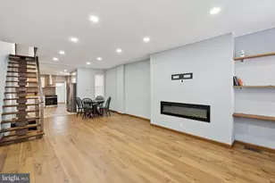 2516 W Seybert St, Philadelphia, PA 19121 - Photo 2