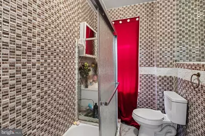 14 S Ruby Street, Philadelphia, PA 19139 - Photo 18