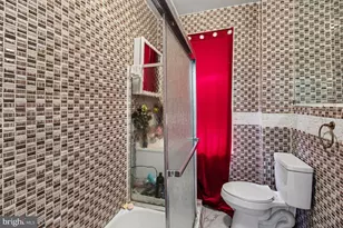 14 S Ruby St, Philadelphia, PA 19139 - Photo 18