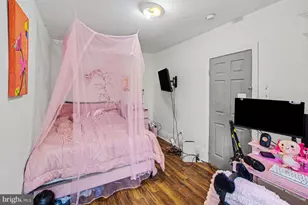 14 S Ruby St, Philadelphia, PA 19139 - Photo 16