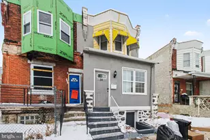 14 S Ruby St, Philadelphia, PA 19139 - Photo 4