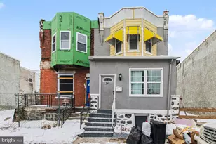 14 S Ruby St, Philadelphia, PA 19139 - Photo 2