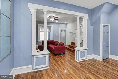 14 S Ruby Street, Philadelphia, PA 19139 - Photo 8