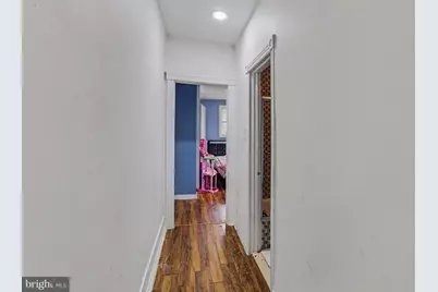 14 S Ruby Street, Philadelphia, PA 19139 - Photo 12