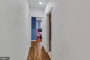 14 S Ruby St, Philadelphia, PA 19139 - Photo 12