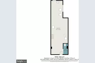 14 S Ruby Street, Philadelphia, PA 19139 - Photo 28