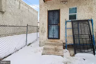 14 S Ruby St, Philadelphia, PA 19139 - Photo 24