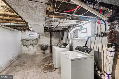 14 S Ruby Street, Philadelphia, PA 19139 - Photo 20