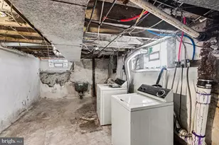 14 S Ruby St, Philadelphia, PA 19139 - Photo 20