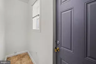 14 S Ruby St, Philadelphia, PA 19139 - Photo 22