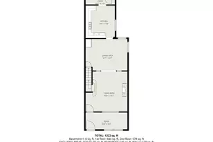 14 S Ruby St, Philadelphia, PA 19139 - Photo 26