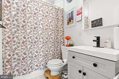 2400 Germantown Avenue #1, Philadelphia, PA 19133 - Photo 14