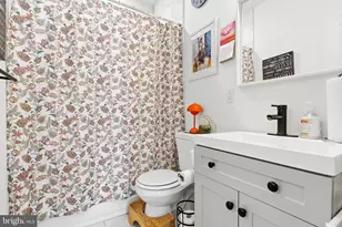 2400 Germantown Ave, Philadelphia, PA 19133 - Photo 14