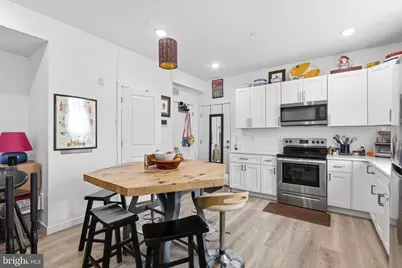 2400 Germantown Avenue #1, Philadelphia, PA 19133 - Photo 6