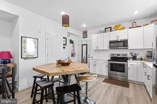 2400 Germantown Ave, Philadelphia, PA 19133 - Photo 6