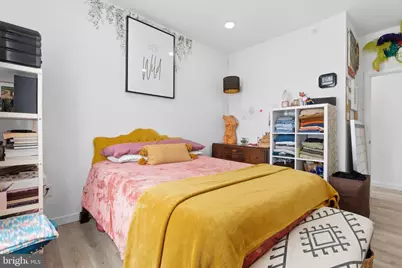 2400 Germantown Avenue #1, Philadelphia, PA 19133 - Photo 12