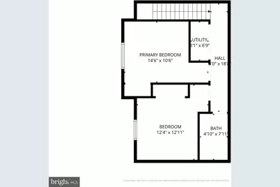 2400 Germantown Avenue #1, Philadelphia, PA 19133 - Photo 18