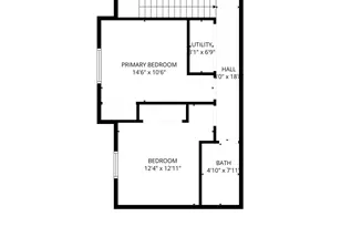 2400 Germantown Ave, Philadelphia, PA 19133 - Photo 18