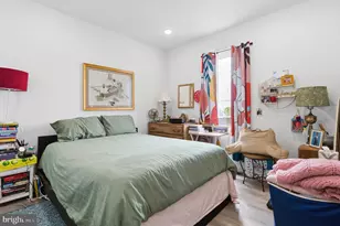 2400 Germantown Ave, Philadelphia, PA 19133 - Photo 10