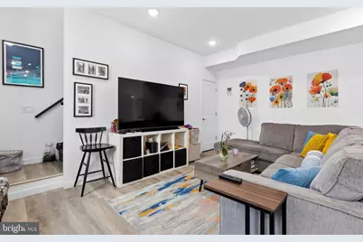 2400 Germantown Avenue #1, Philadelphia, PA 19133 - Photo 4