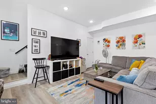 2400 Germantown Ave, Philadelphia, PA 19133 - Photo 4