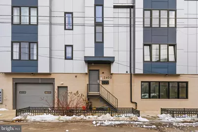 2400 Germantown Avenue #1, Philadelphia, PA 19133 - Photo 2