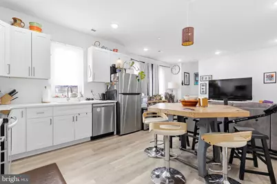 2400 Germantown Avenue #1, Philadelphia, PA 19133 - Photo 8