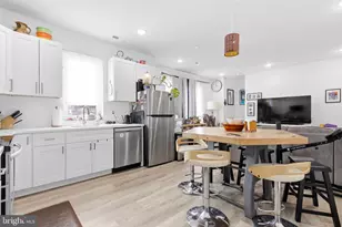 2400 Germantown Ave, Philadelphia, PA 19133 - Photo 8