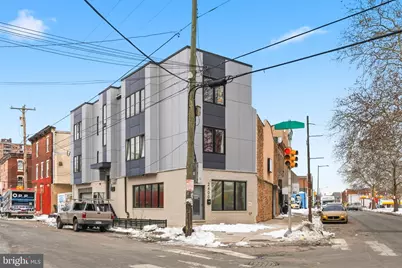 2400 Germantown Avenue #1, Philadelphia, PA 19133 - Photo 16