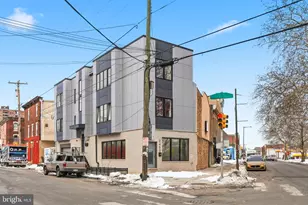 2400 Germantown Ave, Philadelphia, PA 19133 - Photo 16