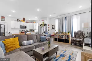 2400 Germantown Ave, Philadelphia, PA 19133 - Photo 1