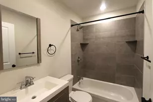 492 Roxborough Ave, Philadelphia, PA 19128 - Photo 16