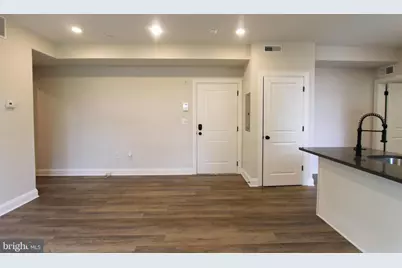 492 Roxborough Avenue #403, Philadelphia, PA 19128 - Photo 10